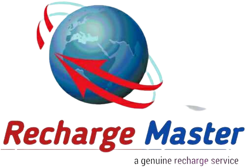 Recharge Master